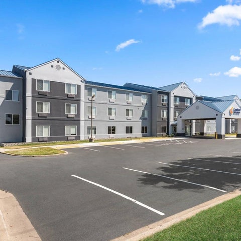 Image #1 of 5-Property Building