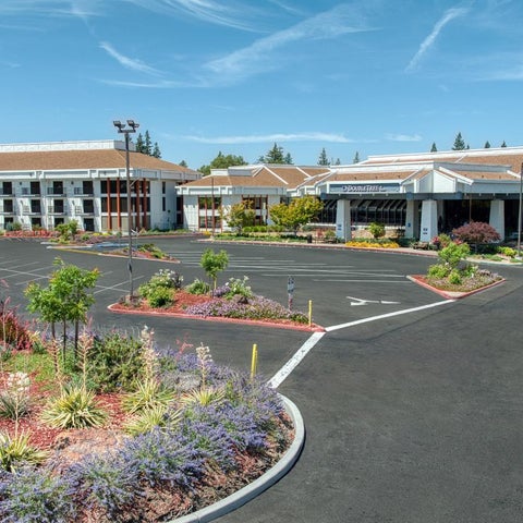 Image #1 of 5-Property Building