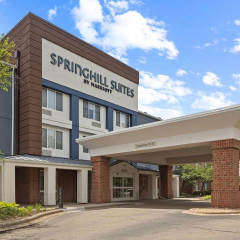 Image #1 of 5-Property Building