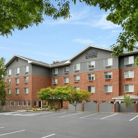 Image #1 of 5-Property Building