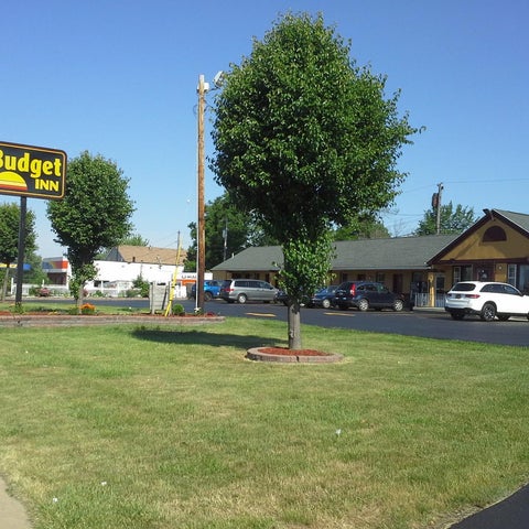 Image #1 of 5-Property Building