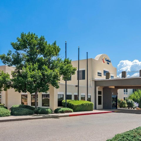 Image #1 of 5-Property Building