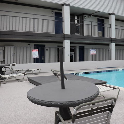 Image #1 of 5-Property Building