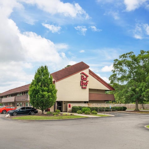 Image #1 of 5-Property Building
