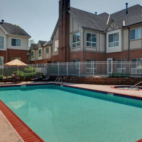 Image #1 of 5-Swimming Pool