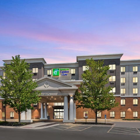 Image #1 of 5-Property Building