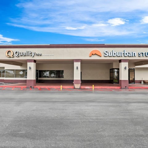 Image #1 of 5-Property Building