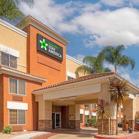 Image #1 of 5-Property Building