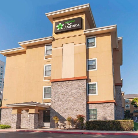 Image #1 of 5-Property Building