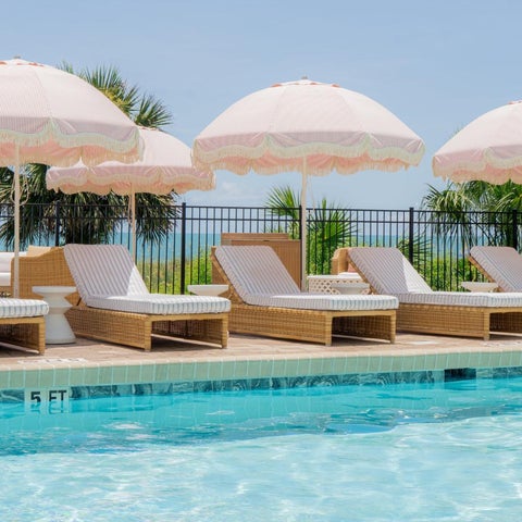 Image #1 of 5-Swimming Pool