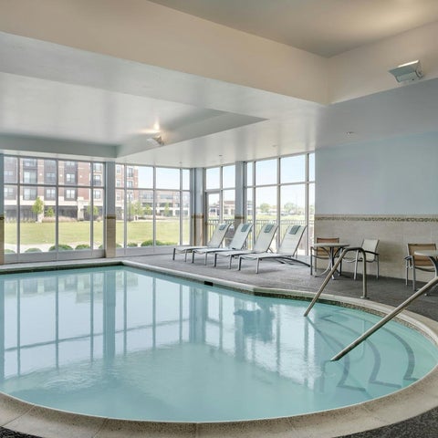 Image #1 of 5-Swimming Pool
