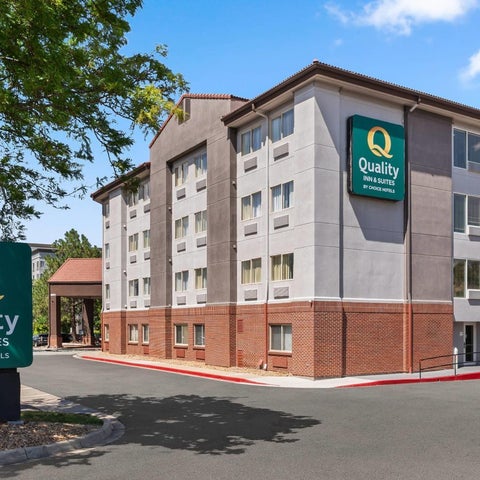 Image #1 of 5-Property Building