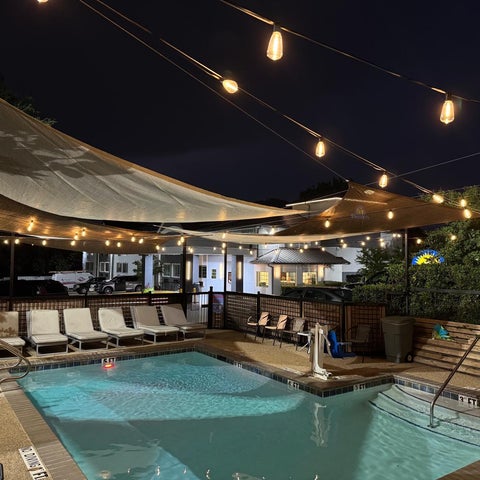 Image #1 of 5-Swimming Pool