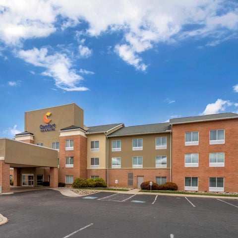 Image #1 of 5-Property Building