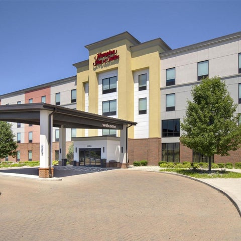 Image #1 of 5-Property Building