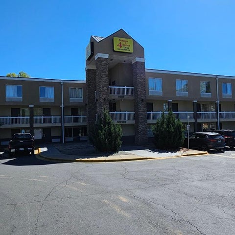 Image #1 of 5-Property Building
