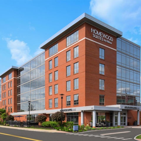 Image #1 of 5-Property Building