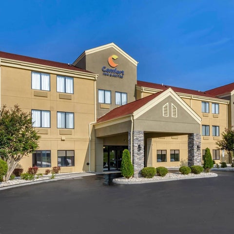 Image #1 of 5-Property Building