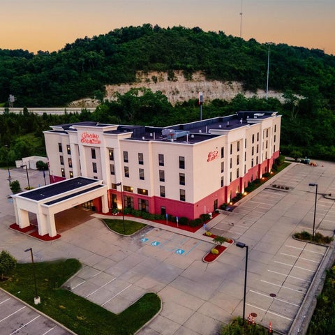 Image #1 of 5-Property Building