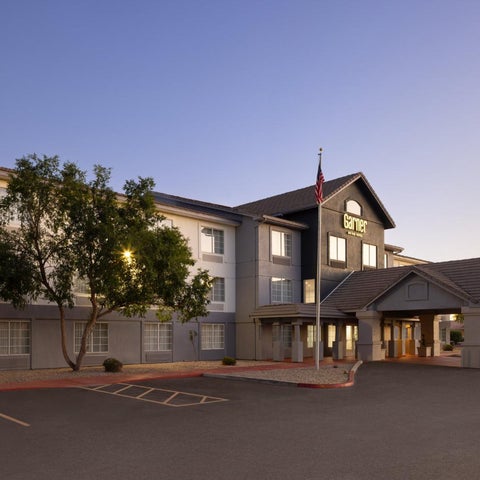Image #1 of 5-Property Building