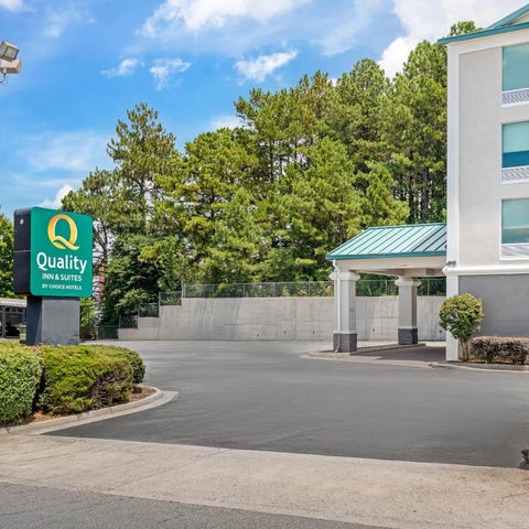 Image #1 of 5-Property Building