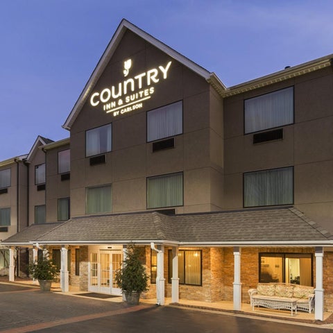 Image #1 of 5-Property Building