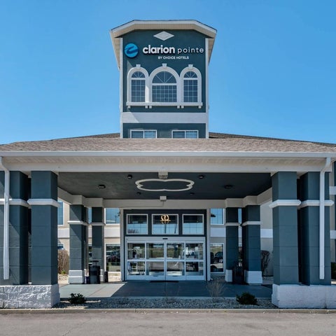 Image #1 of 5-Property Building