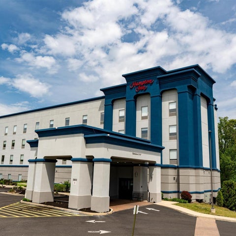 Image #1 of 5-Property Building