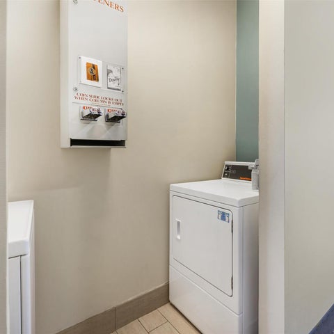 Image #1 of 5-Property Building