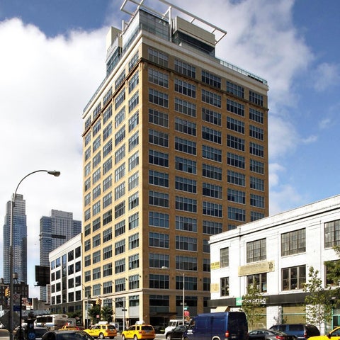 Image #1 of 5-Property Building