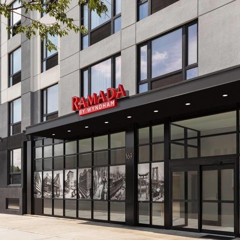Image #1 of 5-Property Building