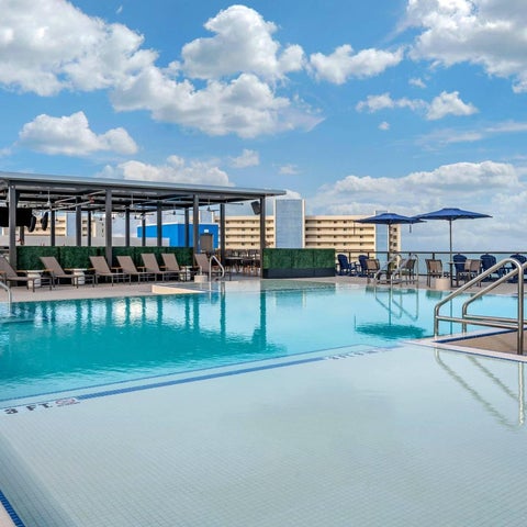 Image #1 of 5-Swimming Pool