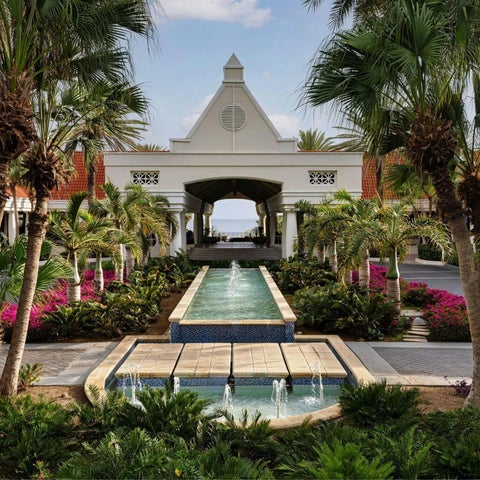 Image #1 of 5-Property Building