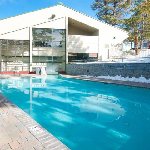 Image #1 of 5-Swimming Pool