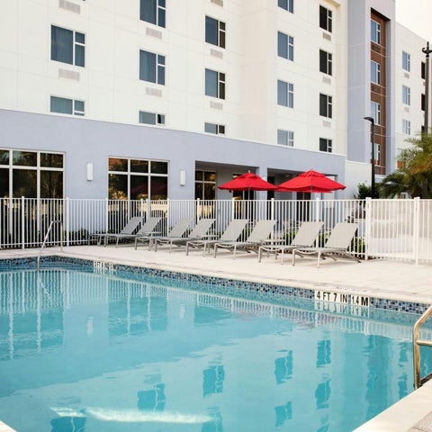 Image #1 of 5-Swimming Pool