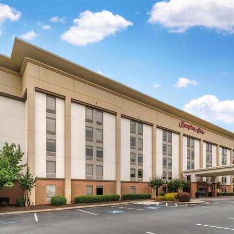 Image #1 of 5-Property Building