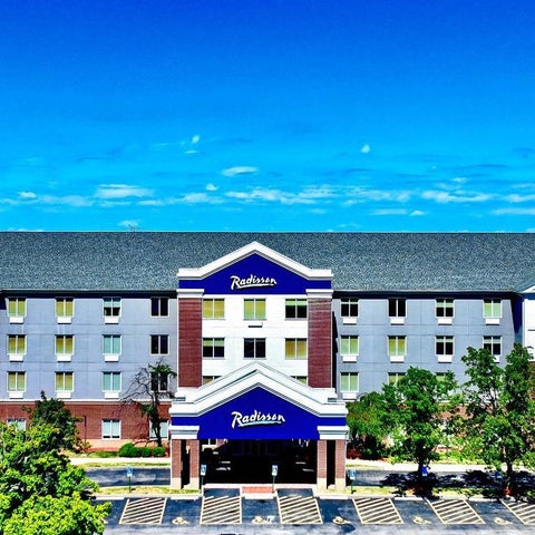 Image #1 of 5-Property Building