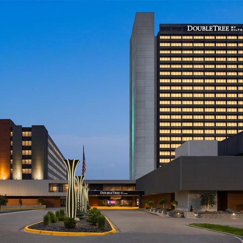 Image #1 of 5-Property Building