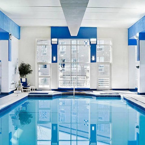 Image #1 of 5-Swimming Pool