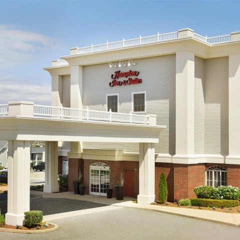 Image #1 of 5-Property Building
