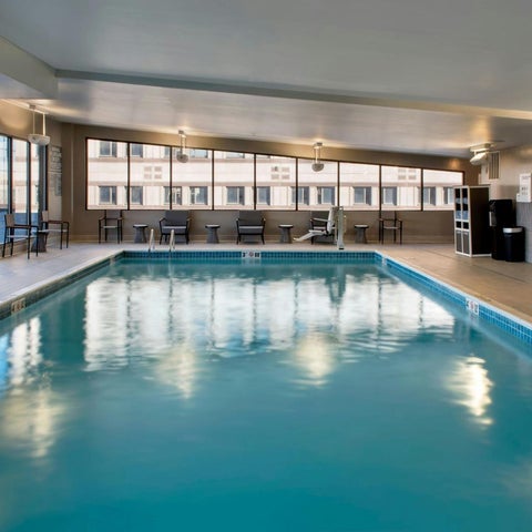 Image #1 of 5-Swimming Pool