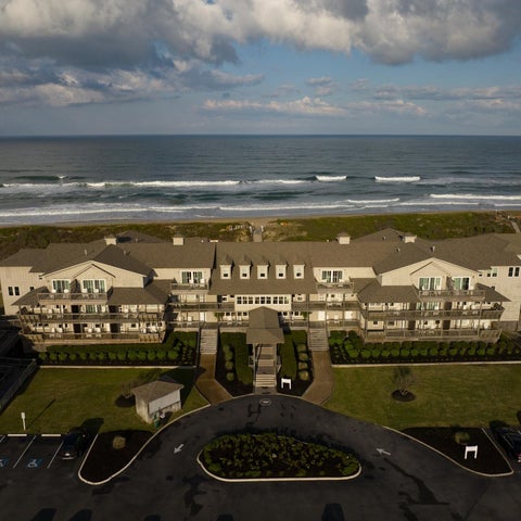 Image #1 of 5-Exterior View