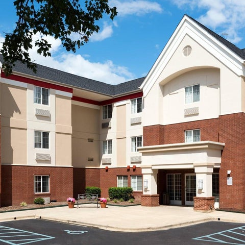 Image #1 of 5-Property Building