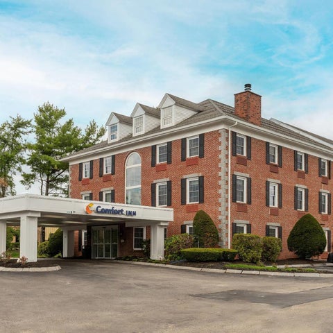 Image #1 of 5-Property Building