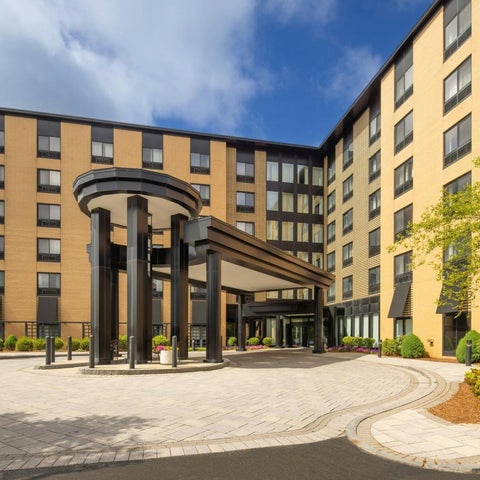 Image #1 of 5-Property Building