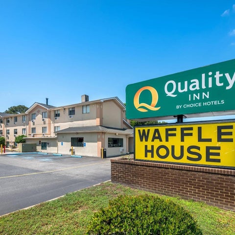 Image #1 of 5-Property Building