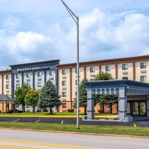 Image #1 of 5-Property Building