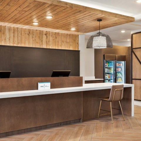 Image #1 of 5-Property Building