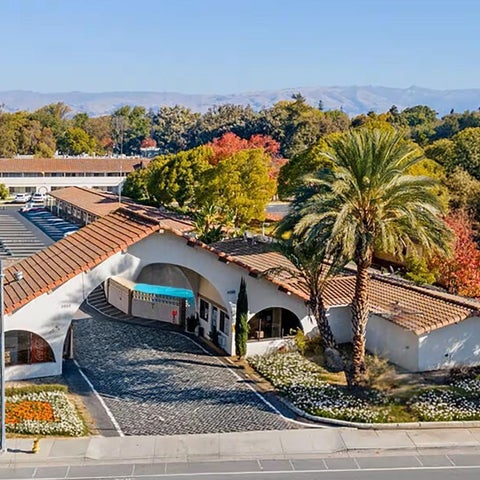 Image #1 of 5-Property Building