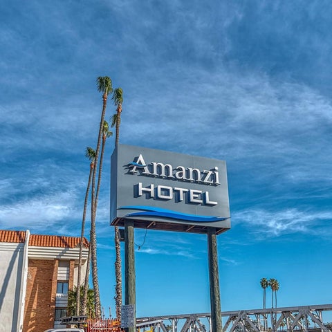 Image #1 of 5-Property Building